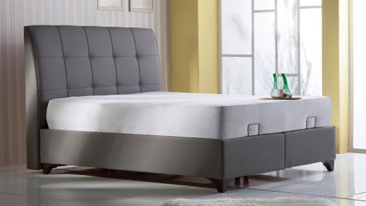 Κρεβατοκάμαρα Elite