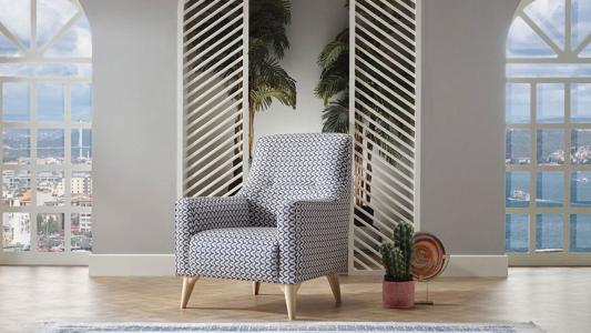 Μπερζέρα Elizya S