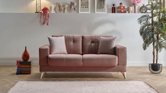 Καναπές Elizya S