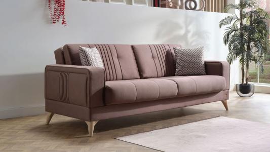 Καναπές Elizya S