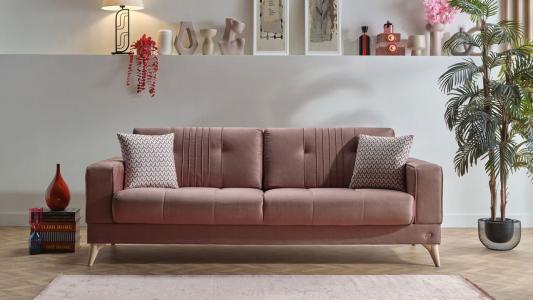 Σαλόνι Elizya S