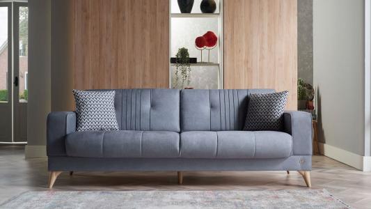 Σαλόνι Elizya S