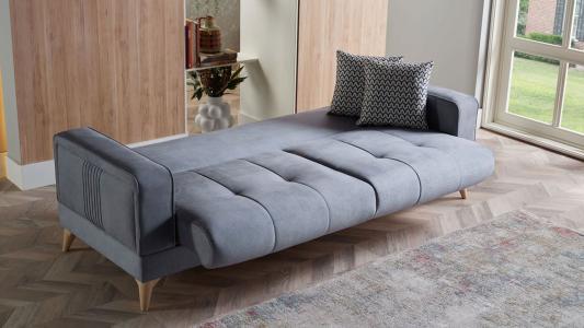 Καναπές Elizya S