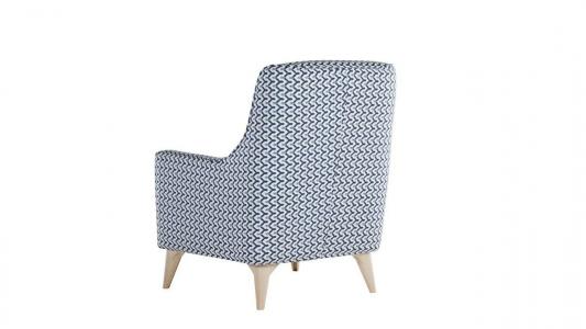 Μπερζέρα Elizya S