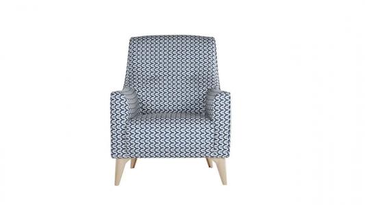 Μπερζέρα Elizya S