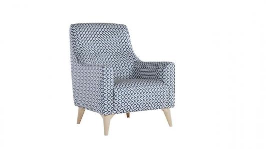 Μπερζέρα Elizya S