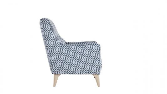 Μπερζέρα Elizya S