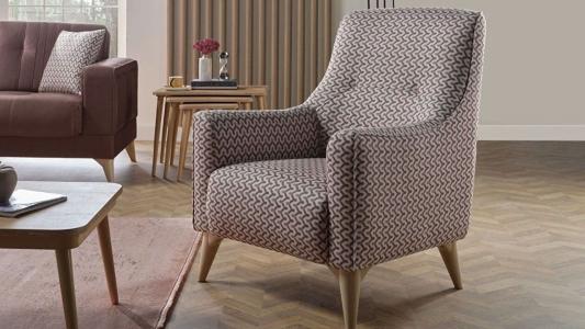 Σαλόνι Elizya S