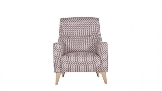 Μπερζέρα Elizya S