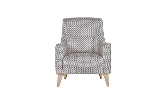 Μπερζέρα Elizya S