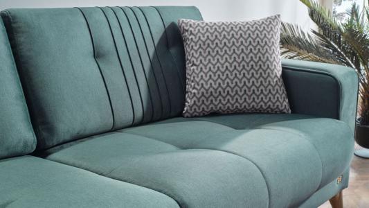 Σαλόνι Elizya S