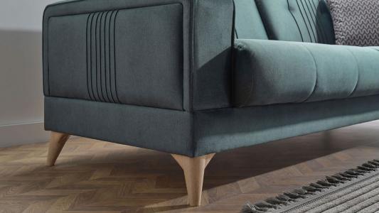 Καναπές Elizya S