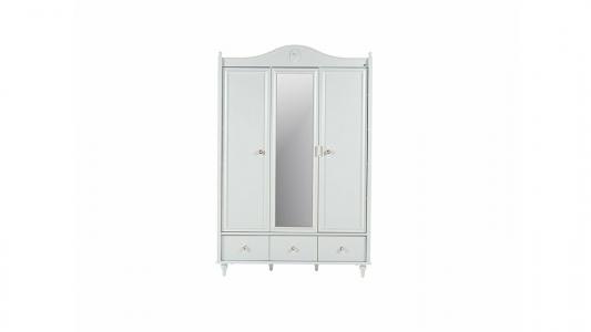 Ντουλάπα Emily