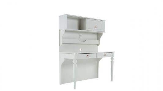 Παιδικό δωμάτιο Emily