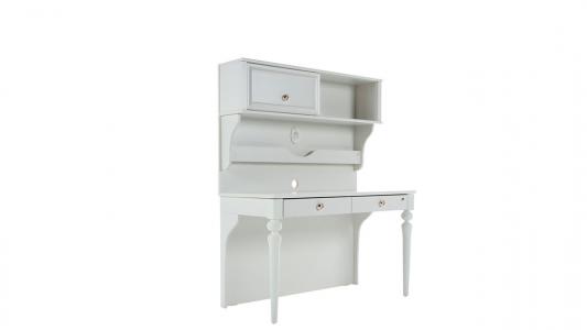 Παιδικό δωμάτιο Emily