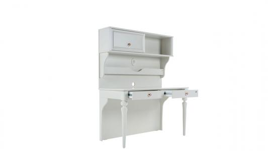 Γραφείο Emily