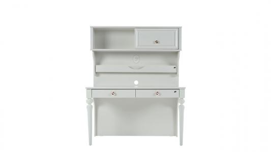 Παιδικό δωμάτιο Emily