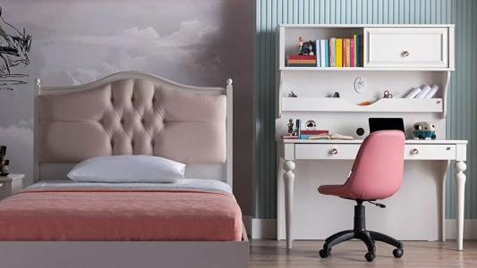 Γραφείο Emily