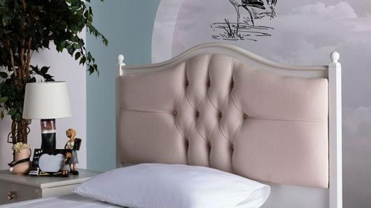 Παιδικό δωμάτιο Emily