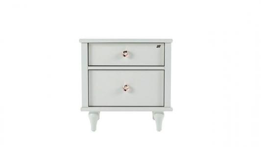 Κομοδίνο Emily