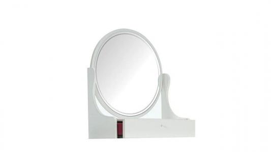 Καθρέφτης συρταριέρας Emily