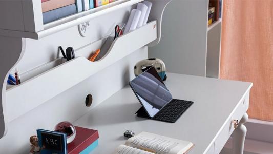 Γραφείο Emily