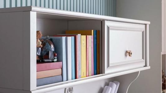 Γραφείο Emily