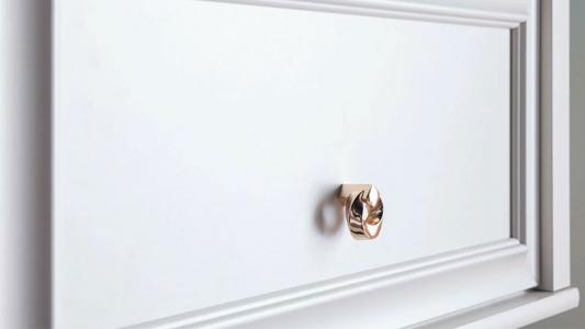 Γραφείο Emily