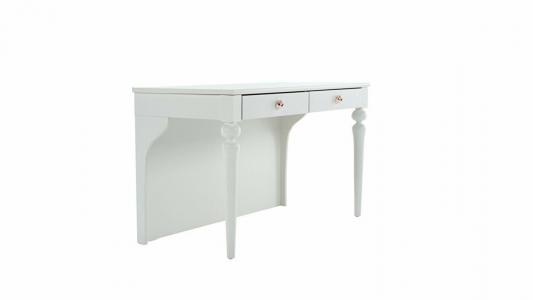 Γραφείο Emily