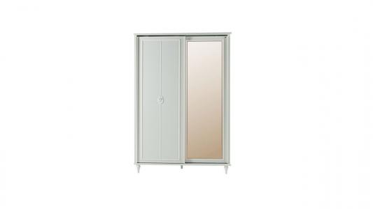 Ντουλάπα Emily