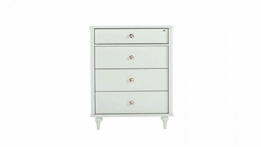 Συρταριέρα παιδική Emily