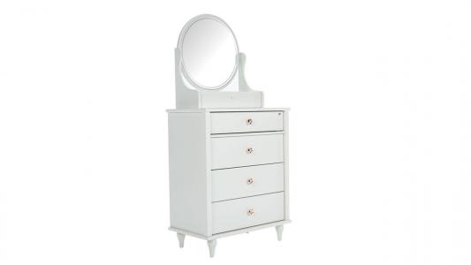 Καθρέφτης συρταριέρας Emily