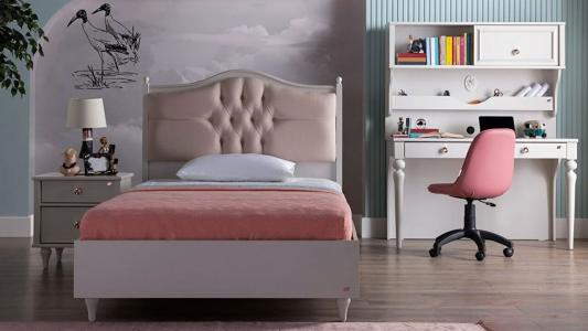 Παιδικό δωμάτιο Emily