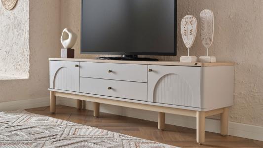 Έπιπλο TV Borneo