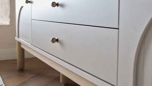 Έπιπλο TV Borneo