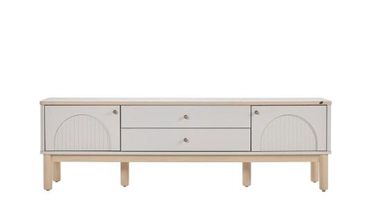 Έπιπλο TV Borneo