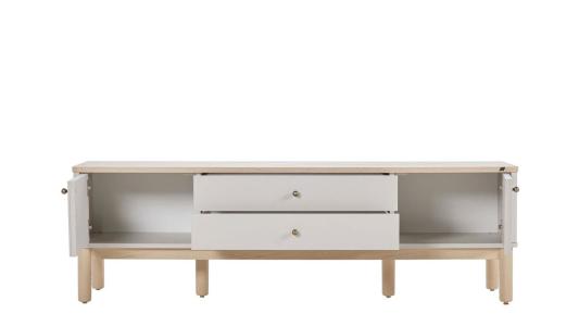 Έπιπλο TV Borneo