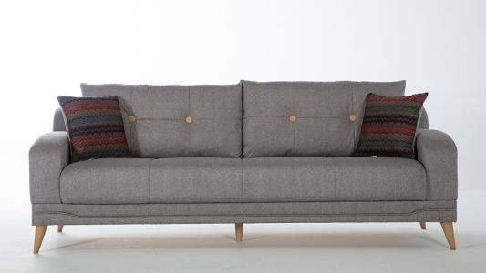 Καναπές Estilo X