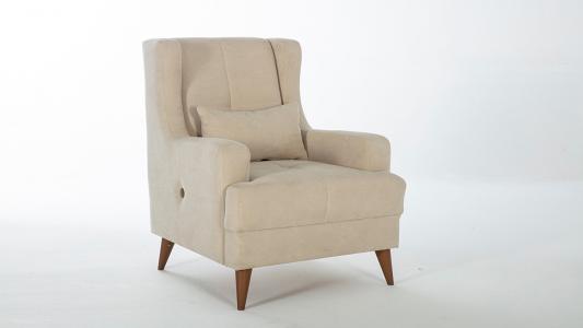 Καναπές Estilo X