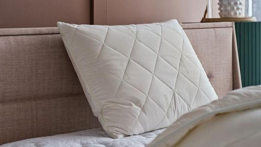 Μαξιλάρι Festival Bamboo