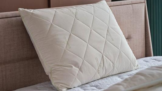 Μαξιλάρι Festival Bamboo