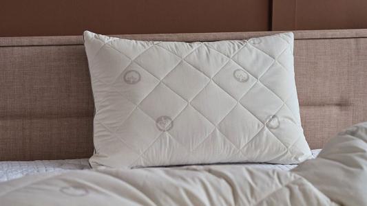 Μαξιλάρι Festival Cotton