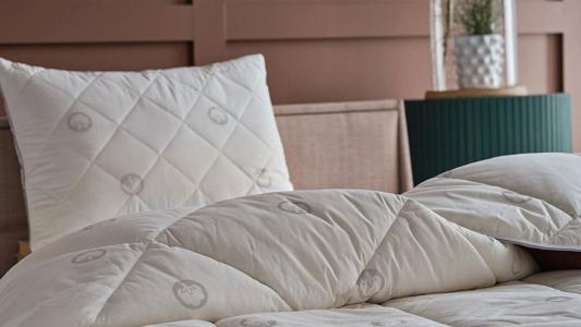 Μαξιλάρι Festival Cotton