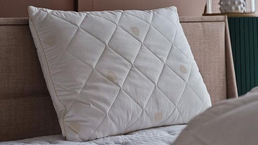 Μαξιλάρι Festival Wool