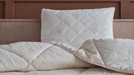 Μαξιλάρι Festival Wool