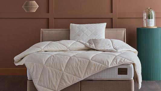 Μαξιλάρι Festival Wool