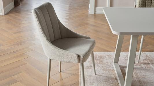 Καρέκλα Fiona 8235