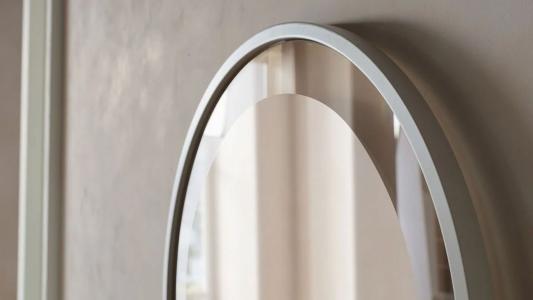 Σετ μπουφές Fiona