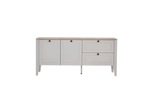 Σετ μπουφές Fiona