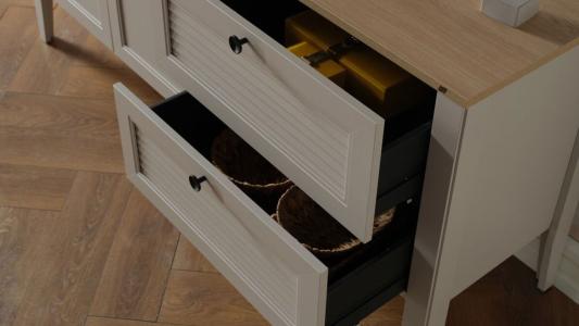 Σετ μπουφές Fiona